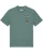 Watapparel Shirt  groen / gemengde kleuren