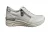Remonte D0T06 Sneakers