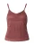ONLY Top ‘ONLFILICIA’  magenta