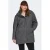 ONLY CARMAKOMA coat CARSEDONA MARIE grijs
