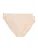 Marc O’Polo Slip ‘ Shiny Second Skin ‘  beige