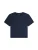 SCHIESSER Shirt ‘ SCHIESSER 150 YEARS ‘  donkerblauw