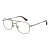 Savile Row Brilframe SRO-001 001 55