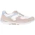 Gabor Rollingsoft sensitive 86.964.52 dames rollende wandelsneaker