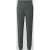 Boss relaxed fit sweatpants van katoenmix