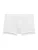 HOM Boxershorts  wit