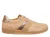 Gabor 6011.02 Sneakers