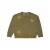 Dames sweatshirt Billabong Sightseer Wave