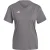Adidas Dames entrada 22 jersey