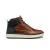 Laarzen Geox Spherica Ecub-1.1 Abx