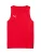 PUMA Functioneel shirt ‘Teamjaws Starter’  rood