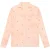 Maison Hotel Blouse lange mouw rani