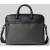Boss Laptoptas met monogram, model ‘RAY_MN_S’