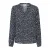 Vrouwenblouse KAFFE Jalie