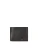 Pierre Cardin Portemonnee Men
