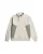 G-STAR Sweatshirt  grijs / wolwit
