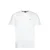 T-shirt Gant Original Shield