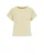 WE Fashion Dames T-shirt