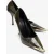 Alvena Stiletto Pump (Dames)