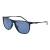 Fila Zonnebril SF9381 7PAP 58