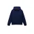 Hoodie Napapijri Yourte