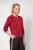 Monari Vest 809985