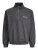 JACK & JONES Sweatshirt ‘JORNORREBRO’  grijs
