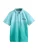 Baker by Ted Baker Shirt  turquoise