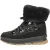 Antarctica – Snowboots