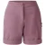 Dare 2B Dames/Dames Melodic III Korte Broek (Dusky orchidee)