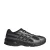 adidas Sportswear Techonochaos 2000 sneakers zwart