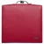 GOLDEN HEAD Portemonnee ‘Madrid’  rood