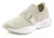 LASCANA Slip-on  beige