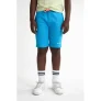 Petrol Industries sweatshort blauw