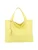 Brise Shopper  lichtgeel