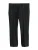 Next Broek  zwart