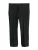 Next Broek  zwart
