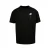 T-shirt Merchcode Love In The Air Oversized