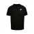 T-shirt Merchcode Love In The Air Oversized
