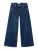 MANGO Jeans ‘ANNIE’  donkerblauw