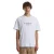 Oversized T-shirt Mister Tee One World One Stage