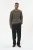 Pullover MAjobo Pullover Regular fit
