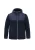DreiMaster Vintage Tussenjas  navy