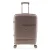Gladiator Trolley  beige