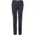 Craghoppers Dames/Dames Kiwi Pro II Broek (Donkere marine)