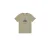 T-shirt Alpha Industries Radio
