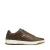 Trainers Redskins Gandhi