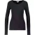 Alife & Kickin shirt met lange mouwen
