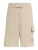 ADIDAS SPORTSWEAR Sportbroek  sand / kaki