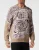 Pullover Ronde Hals Skull